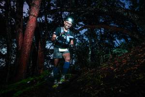 BIB: 
                            <button type="button" onclick="openModal(26341305)" class="btn btn-primary btn-sm float-right btn-popup" data-toggle="modal" data-target=".modal-high-quality">
                        <i class="fas fa-shopping-cart"></i> Add to Cart
                    </button>
                                            <button type="button" onclick="isThisMe(26341305, true)" class="btn btn-success btn-sm float-right btn-popup btn-isme hidden" data-toggle="tooltip" data-placement="bottom" title="นี่คือรูปของคุณใช่ไหม คลิกที่นี่เพื่อเอาเข้าอัลบั้ม">
                        <i class="fas fa-plus"></i> Add to album
                    </button>
                    <button type="button" onclick="isThisMe(26341305, false)" class="btn btn-warning btn-sm float-right btn-popup btn-isnotme hidden">
                        <i class="fas fa-ban"></i> Remove from album
                    </button>